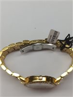 Orologio Lowell in Acciaio PL5199-6606 - PL5199-6606